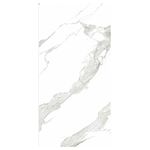 REGUA 60X120 GRAN STATUARIO MATE RETIFICADO FORMIGRES 