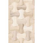 Revestimento 34x60 Formigres Catavento Cl