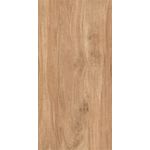 Régua 60x120 Formigres Gran Carvalho Natural