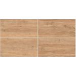 Régua 60x120 Formigres Gran Carvalho Natural