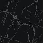 PISO 45X45 MARCELAGRES TURIM BLACK
