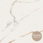 Piso 87x87 Formigres Apuane Polido