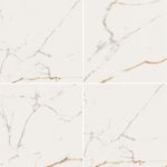 Piso 87x87 Formigres Apuane Polido