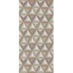 REVESTIMENTO 38X82 CERAL VERT CANDY RETIFICADO 