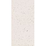 PORCELANATO 60X120 ELIANE SILEX BRANCO POLIDO
