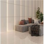 PORCELANATO 60X120 ELIANE SILEX BRANCO POLIDO