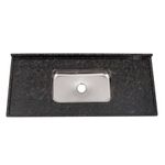 PIA GRANITO VERDE UBATUBA STANDARD