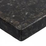 PIA GRANITO VERDE UBATUBA STANDARD