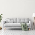 Tinta Kemtone AcrÍlica Fosco 18l