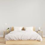 Tinta Kemtone AcrÍlica Fosco 18l