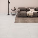 Porcelanato 90x90 Munari Branco Acetinado Eliane (fmc Fwi Wfa)