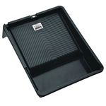 BANDEJA PARA ROLO PRETA ATLAS