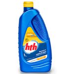 Clarifica Maxfloc Hth