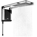 CHUVEIRO LORENZETTI ACQUA STORM ULTRA 127V 5500W