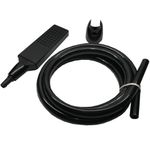 CHUVEIRO LORENZETTI ACQUA STORM ULTRA 127V 5500W