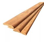 ALIZAR TAUARI SECO ESTUFA