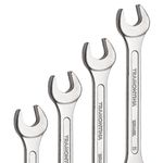 Chave Fixa Basic Tramontina