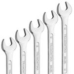 Chave Combinada Basic Tramontina