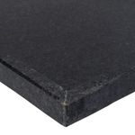 PIA GRANITO PRETO SÃO GABRIEL STANDARD