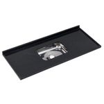 PIA GRANITO PRETO SÃO GABRIEL STANDARD