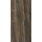 RÉGUA 55X110 INCEFRA PHD55840R