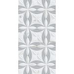 REVESTIMENTO 35X70 INCEFRA HD MAX HDM37210 