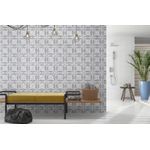 REVESTIMENTO 35X70 INCEFRA HD MAX HDM37210 