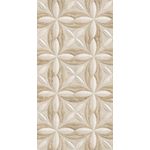 REVESTIMENTO 35X70 INCEFRA HD MAX HDM37220 