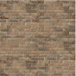 REVESTIMENTO 35X70 INCEFRA HD MAX HDM37370