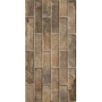 REVESTIMENTO 35X70 INCEFRA HD MAX HDM37370