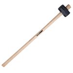 Marreta Com Cabo De Madeira Momfort