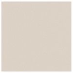 Piso 66x66 Avolio Polido Formigres