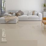 Piso 66x66 Avolio Polido Formigres