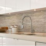 REVESTIMENTO 38X82 CERAL DURAN RETIFICADO