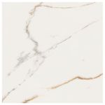 Piso 87x87 Apuane Mate Formigres 