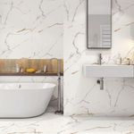 Piso 87x87 Apuane Mate Formigres 