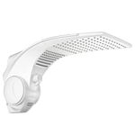Chuveiro Ducha Duo Shower Quadra Multitemperaturas