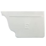 Terminal Para Calhas Bella Calha