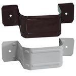 AbraÇadeira Bella Calha