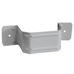 AbraÇadeira Bella Calha