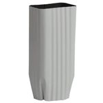 Adaptador Para Tubo 75mm Bella Calha