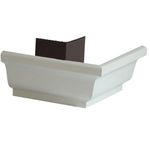 Esquadro Externo 90 Bella Calha