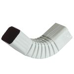 Curva De Descida Bella Calha