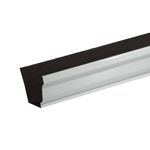 CALHA 3 METROS BELLA CALHA