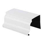 CALHA 3 METROS BELLA CALHA