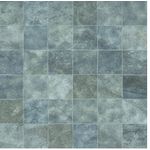 PORCELANATO 72X72 LEF HIJAU GRANILHADO 