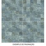 PORCELANATO 72X72 LEF HIJAU GRANILHADO 