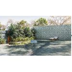 PORCELANATO 72X72 LEF HIJAU GRANILHADO 