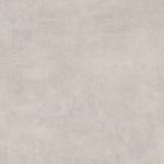 PORCELANATO 72X72 LEF CITY CEMENT ACETINADO RXAR72745A 