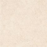 Piso 66x66 Milano Bege Mate Extra Formigres